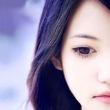 刘东辉