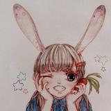 艾佳