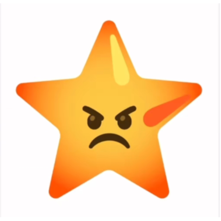 aaaa